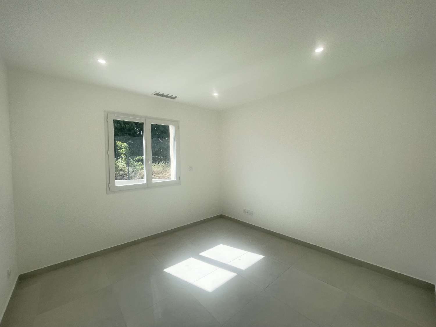  te koop huis Chatte Isère 8