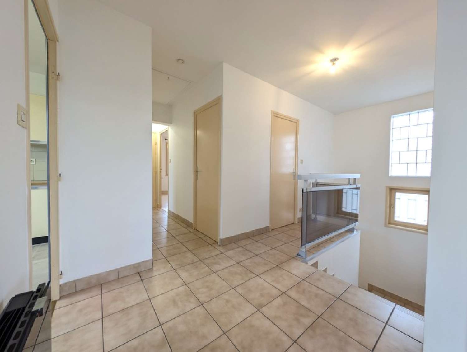  for sale house Chauffailles Saône-et-Loire 6