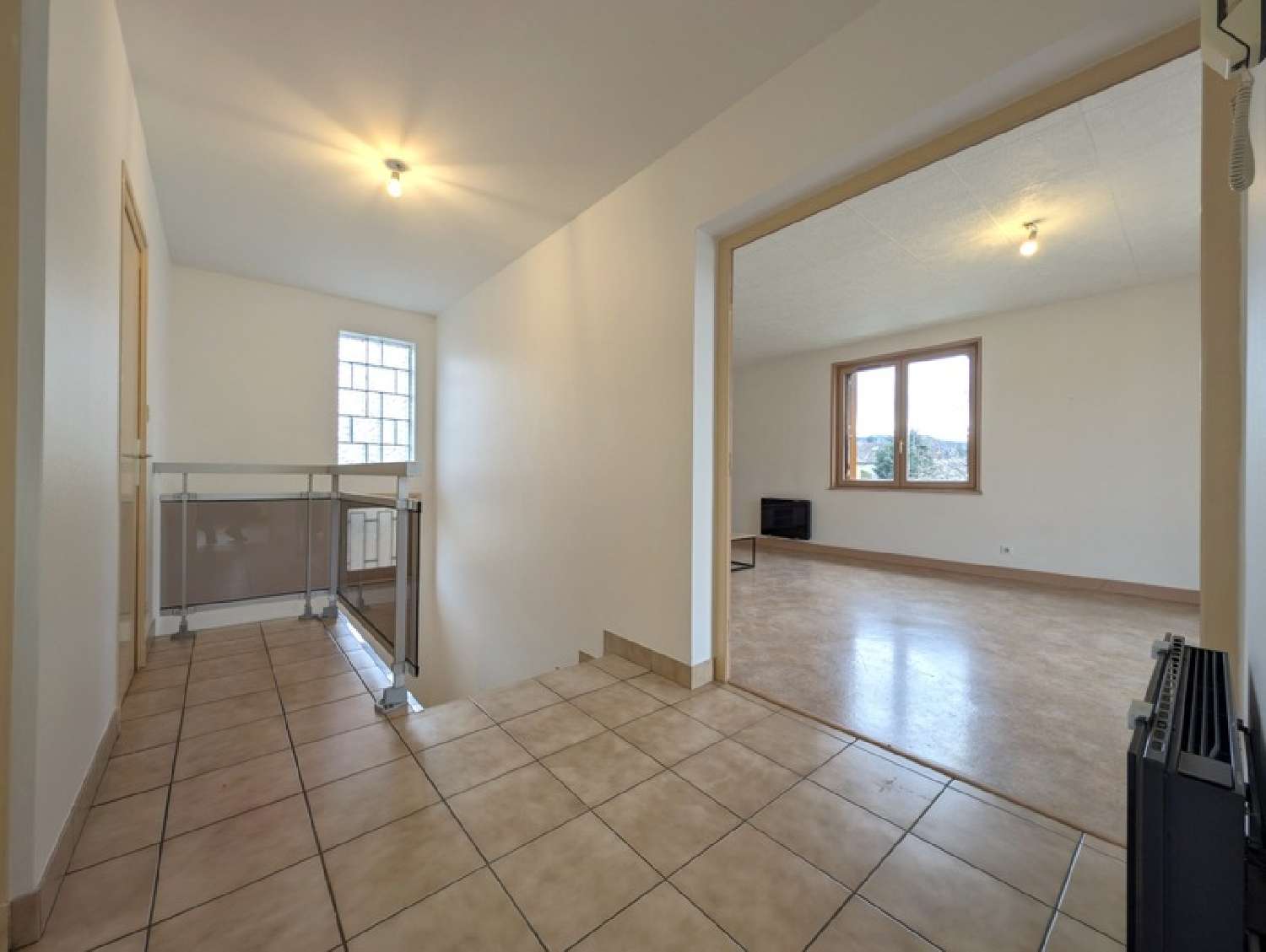  for sale house Chauffailles Saône-et-Loire 7