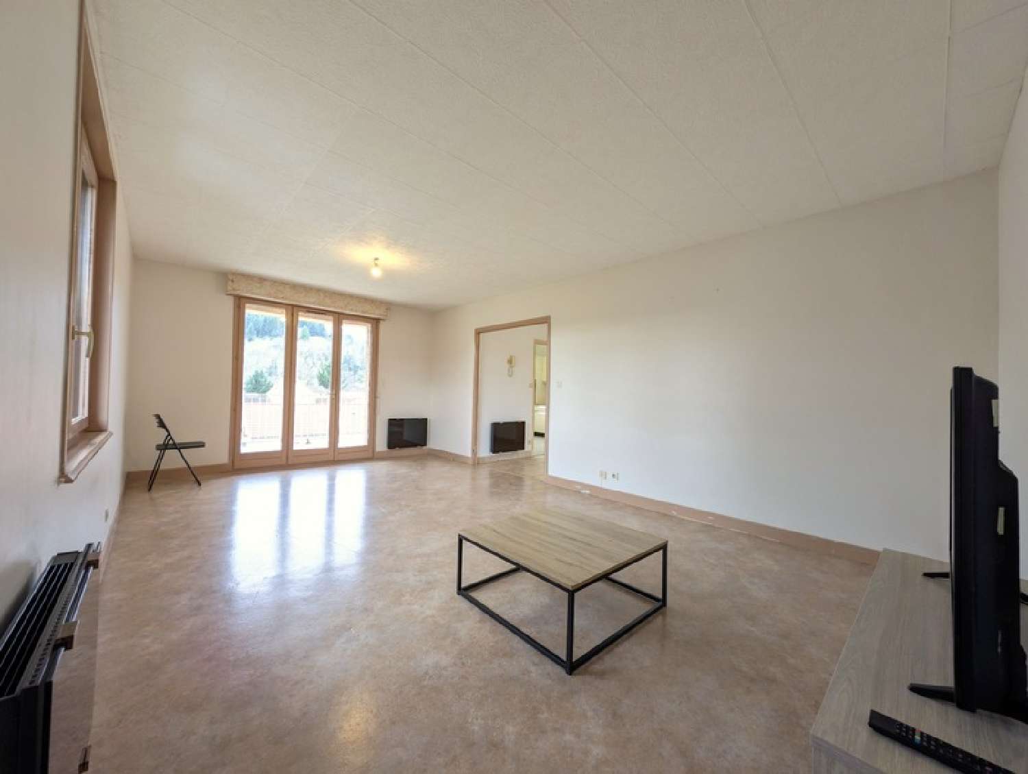  for sale house Chauffailles Saône-et-Loire 8