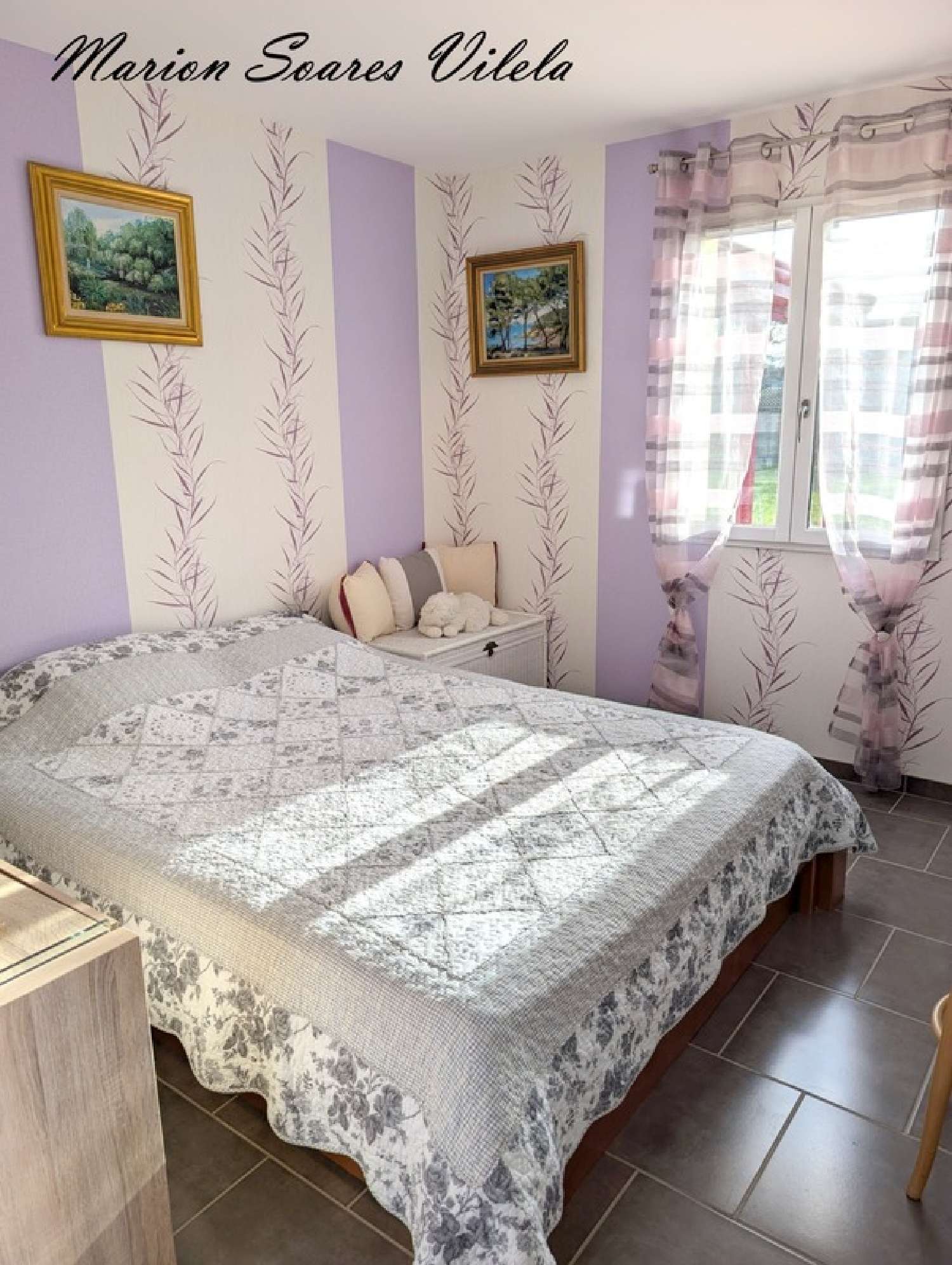  kaufen Haus Chaumes-en-Brie Seine-et-Marne 7