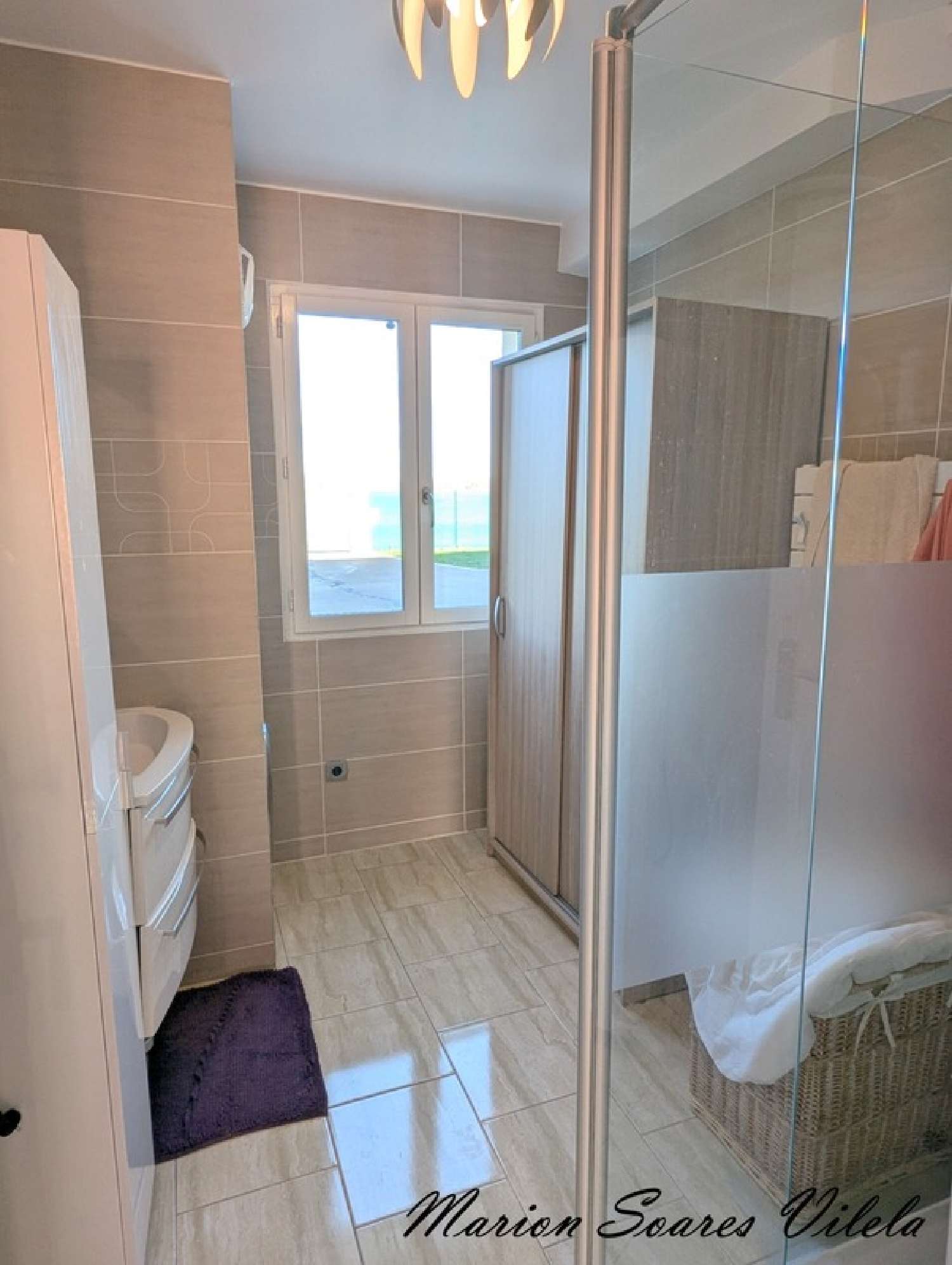  kaufen Haus Chaumes-en-Brie Seine-et-Marne 8