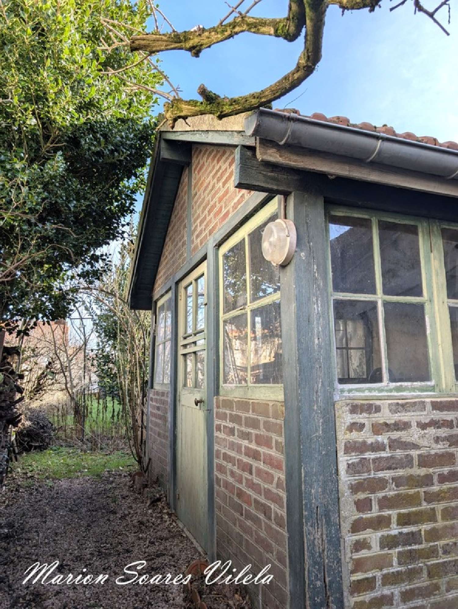 kaufen Haus Chaumes-en-Brie Seine-et-Marne 3