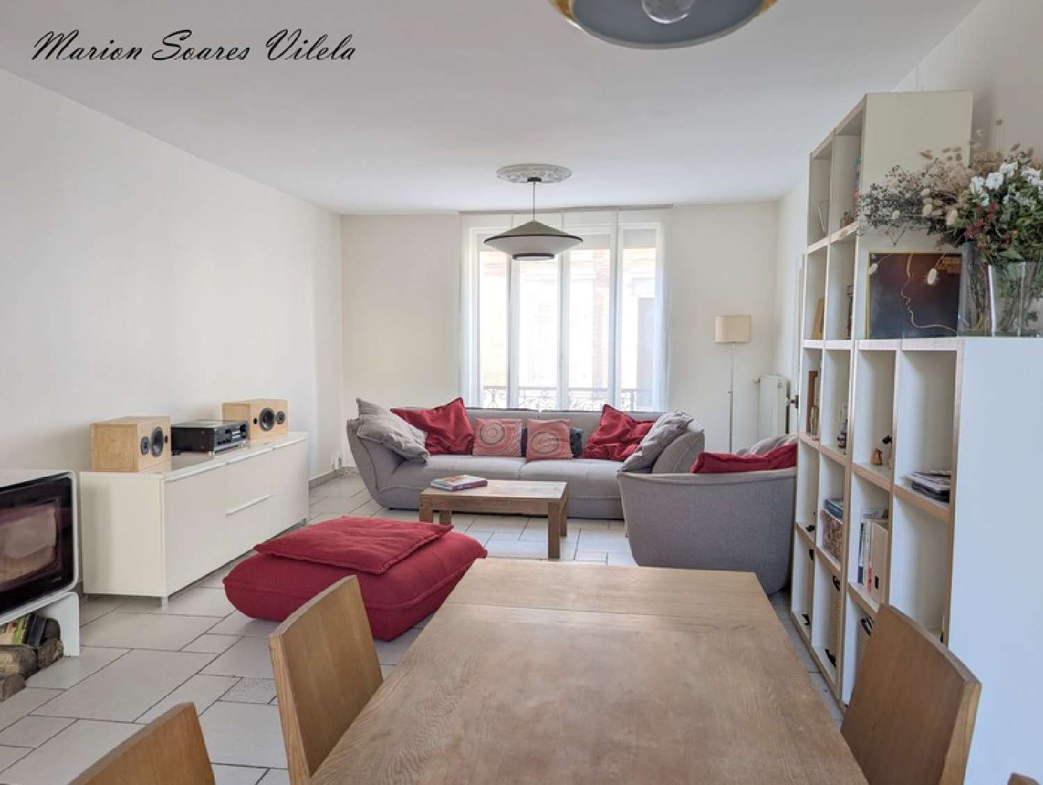 kaufen Haus Chaumes-en-Brie Seine-et-Marne 5