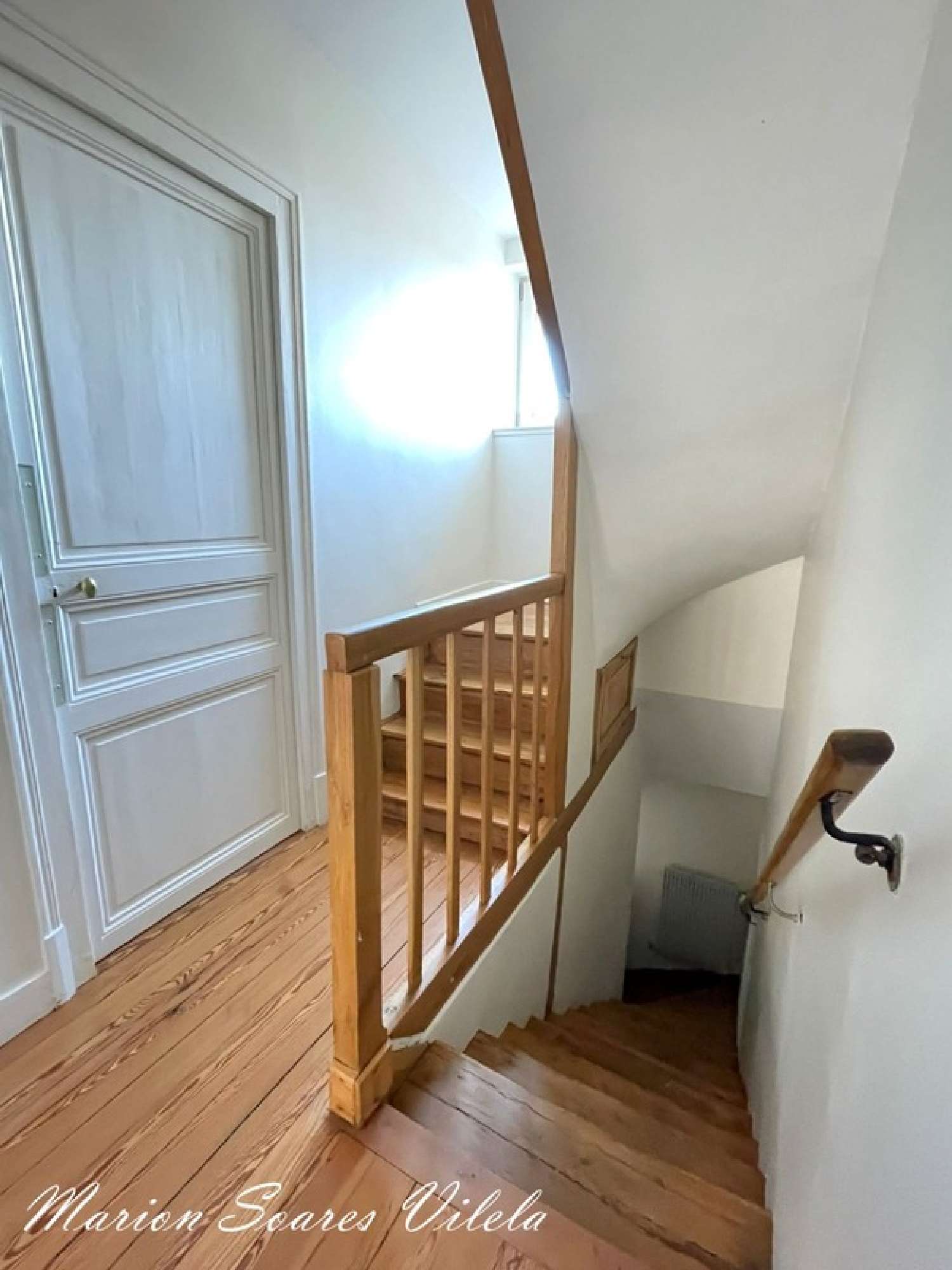 kaufen Haus Chaumes-en-Brie Seine-et-Marne 6