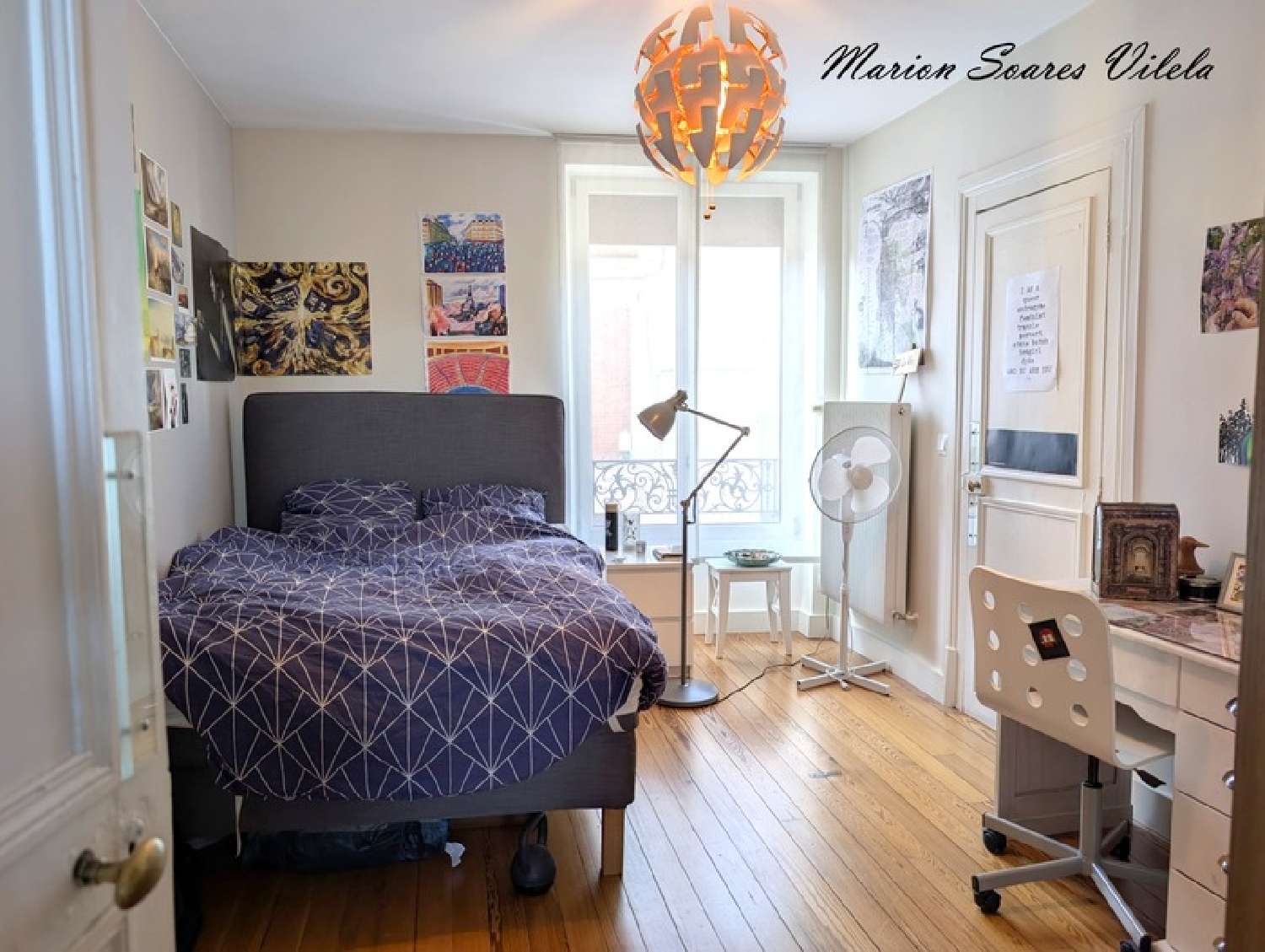 kaufen Haus Chaumes-en-Brie Seine-et-Marne 7