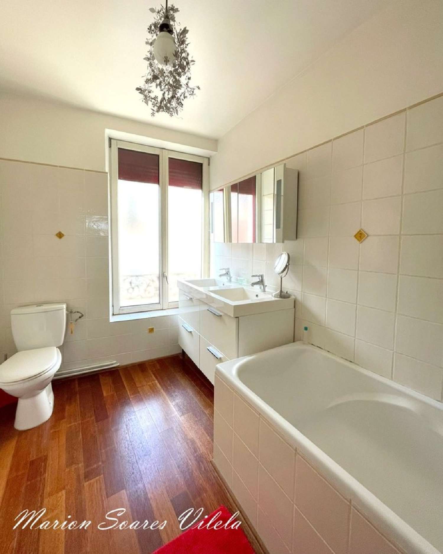 kaufen Haus Chaumes-en-Brie Seine-et-Marne 8