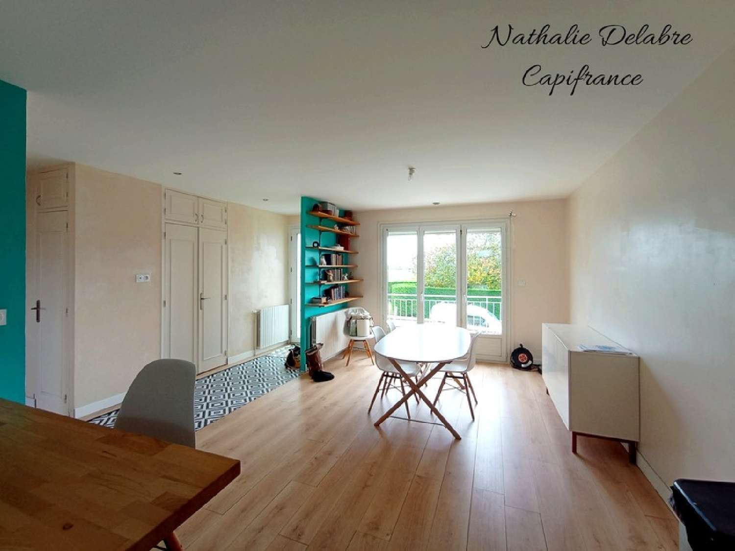  kaufen Haus Chauray Deux-Sèvres 6