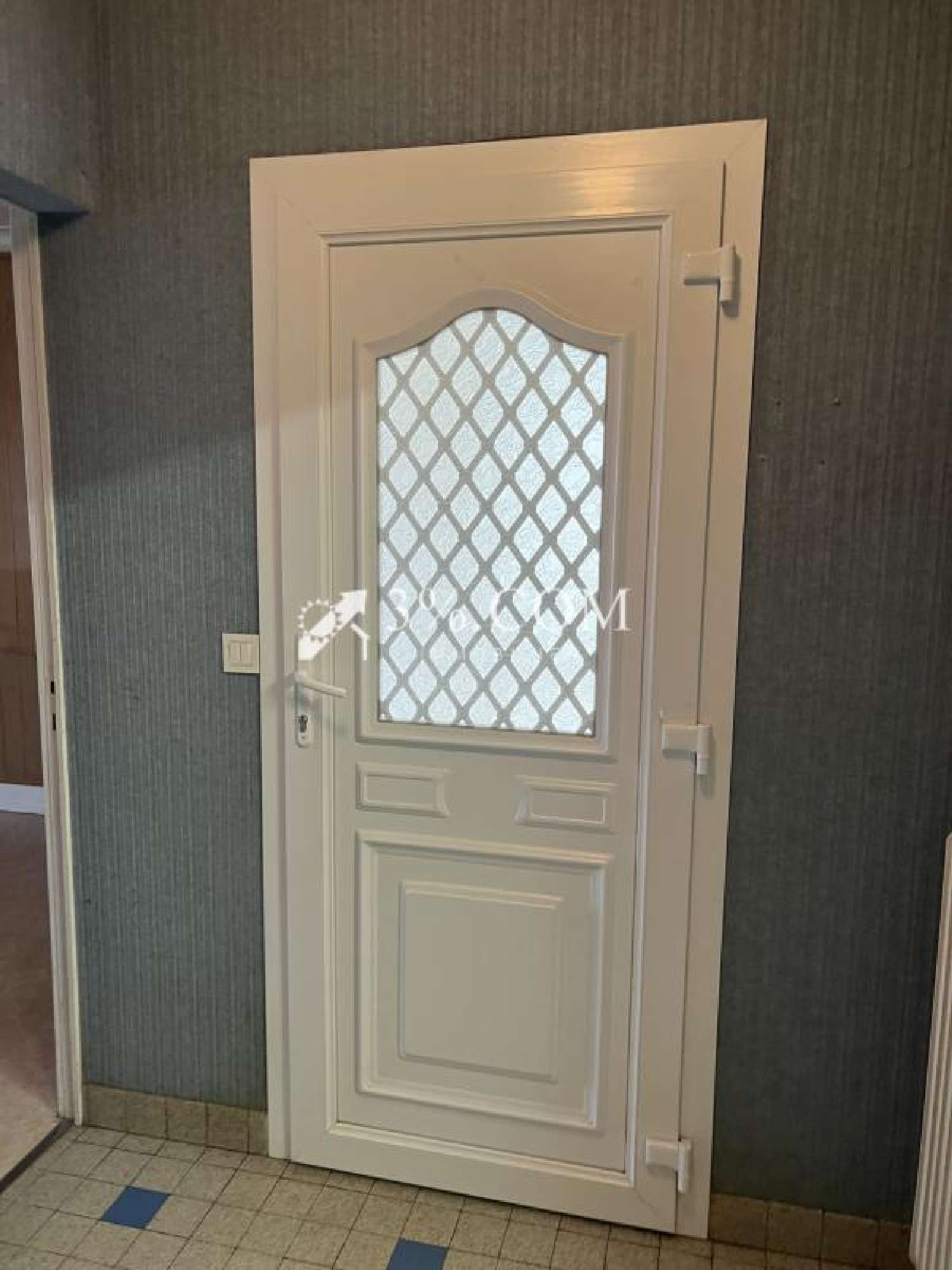  te koop huis Chauvigny Vienne 3