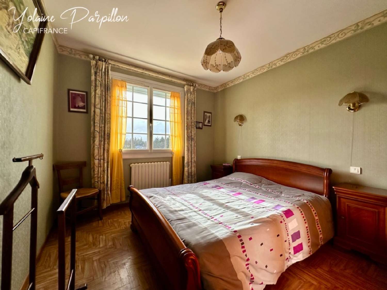 for sale house Chavagnes-en-Paillers Vendée 8