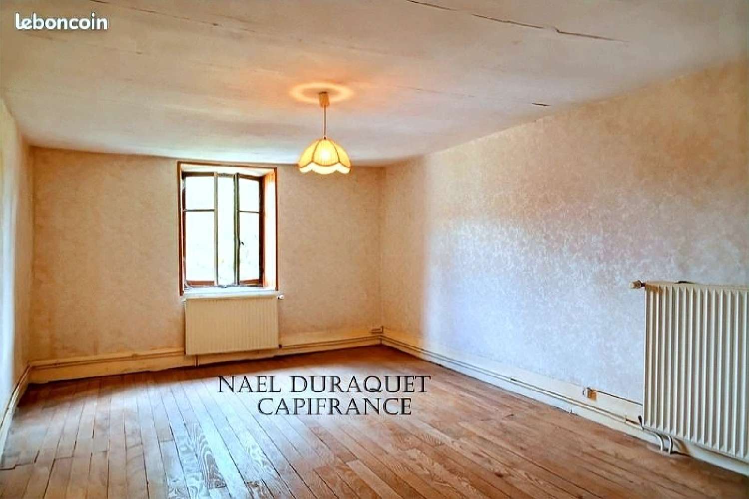  kaufen Haus Chay Doubs 4