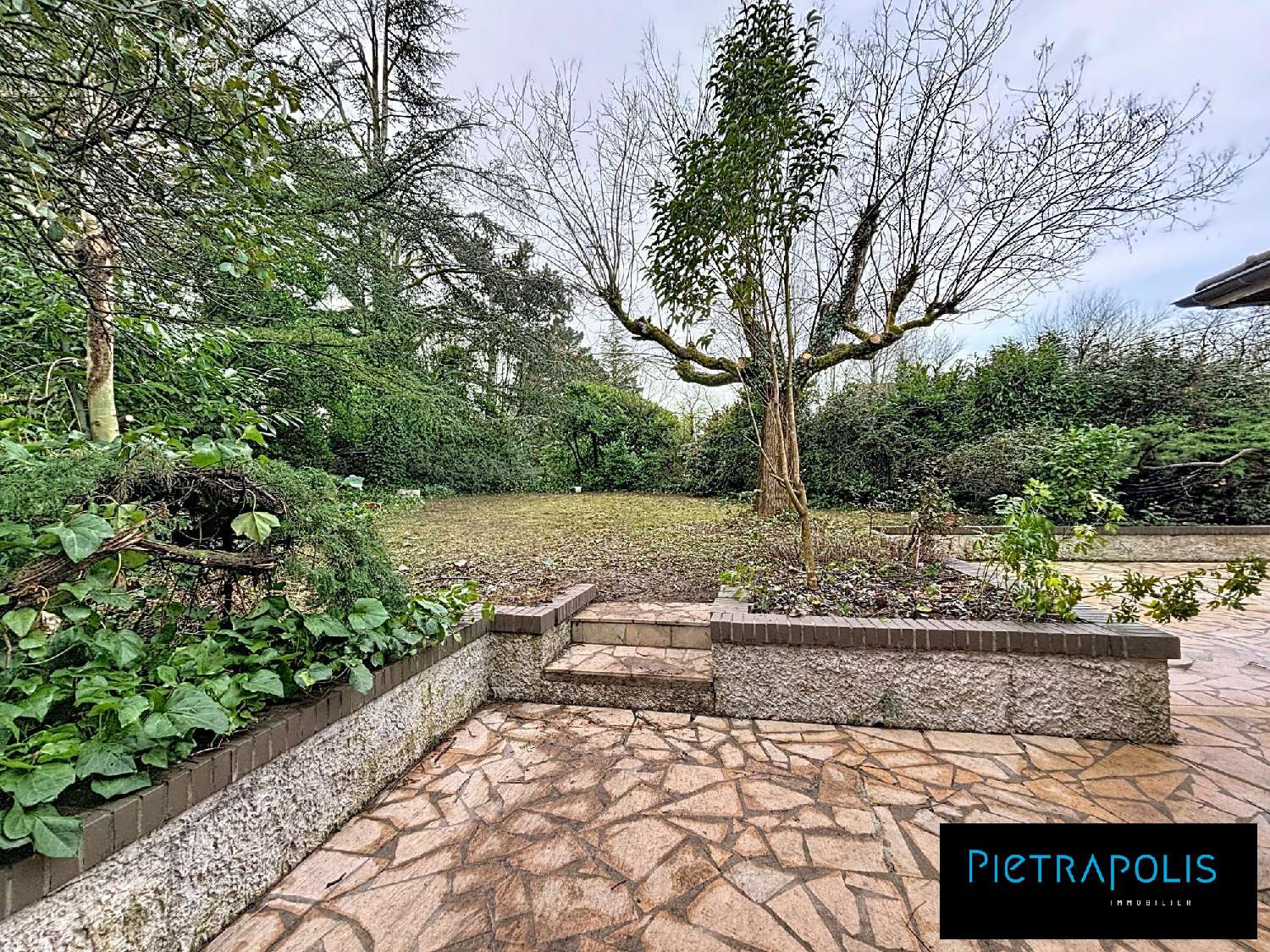  kaufen Haus Chazay-d'Azergues Rhône 2