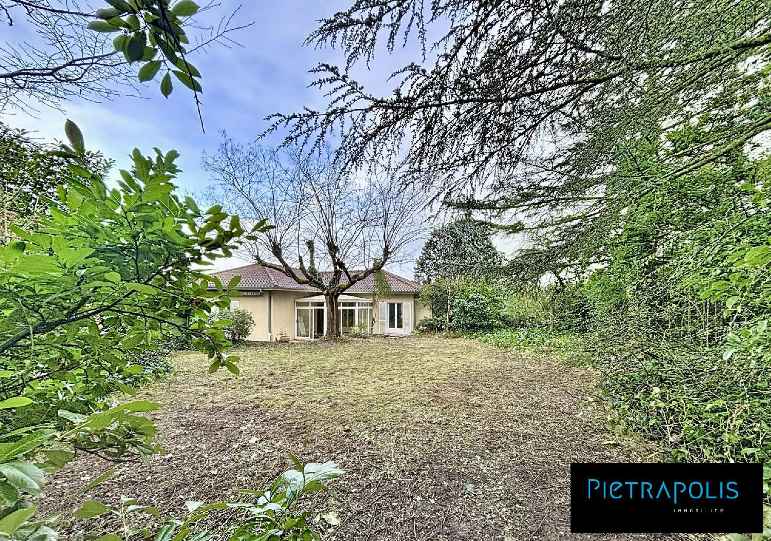  kaufen Haus Chazay-d'Azergues Rhône 3