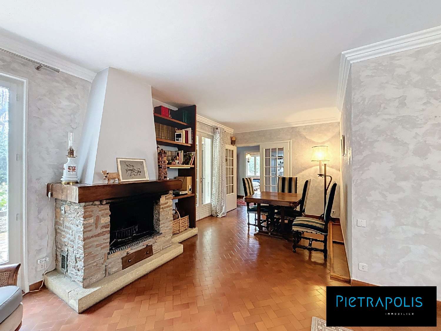  kaufen Haus Chazay-d'Azergues Rhône 5