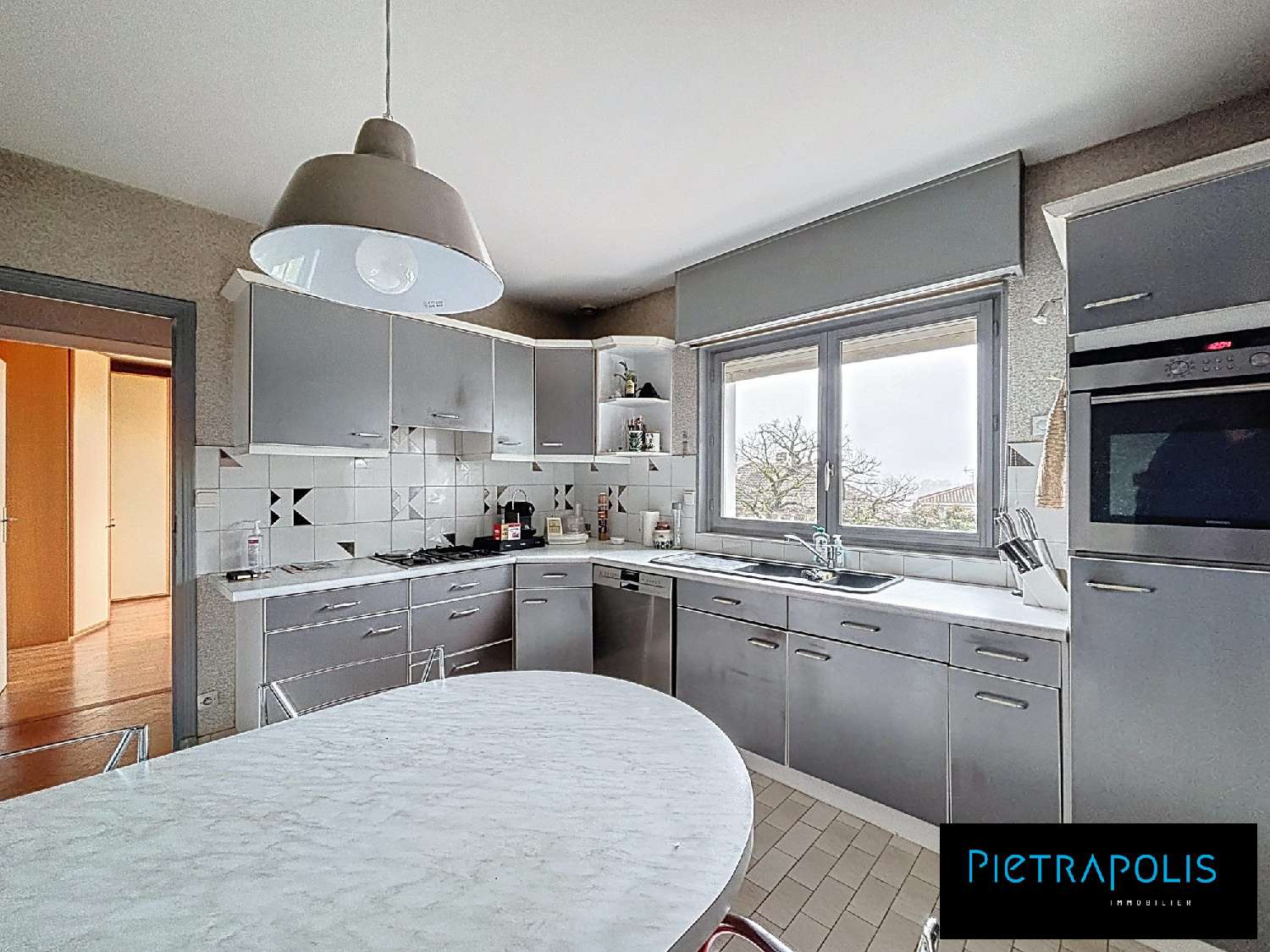  kaufen Haus Chazay-d'Azergues Rhône 6