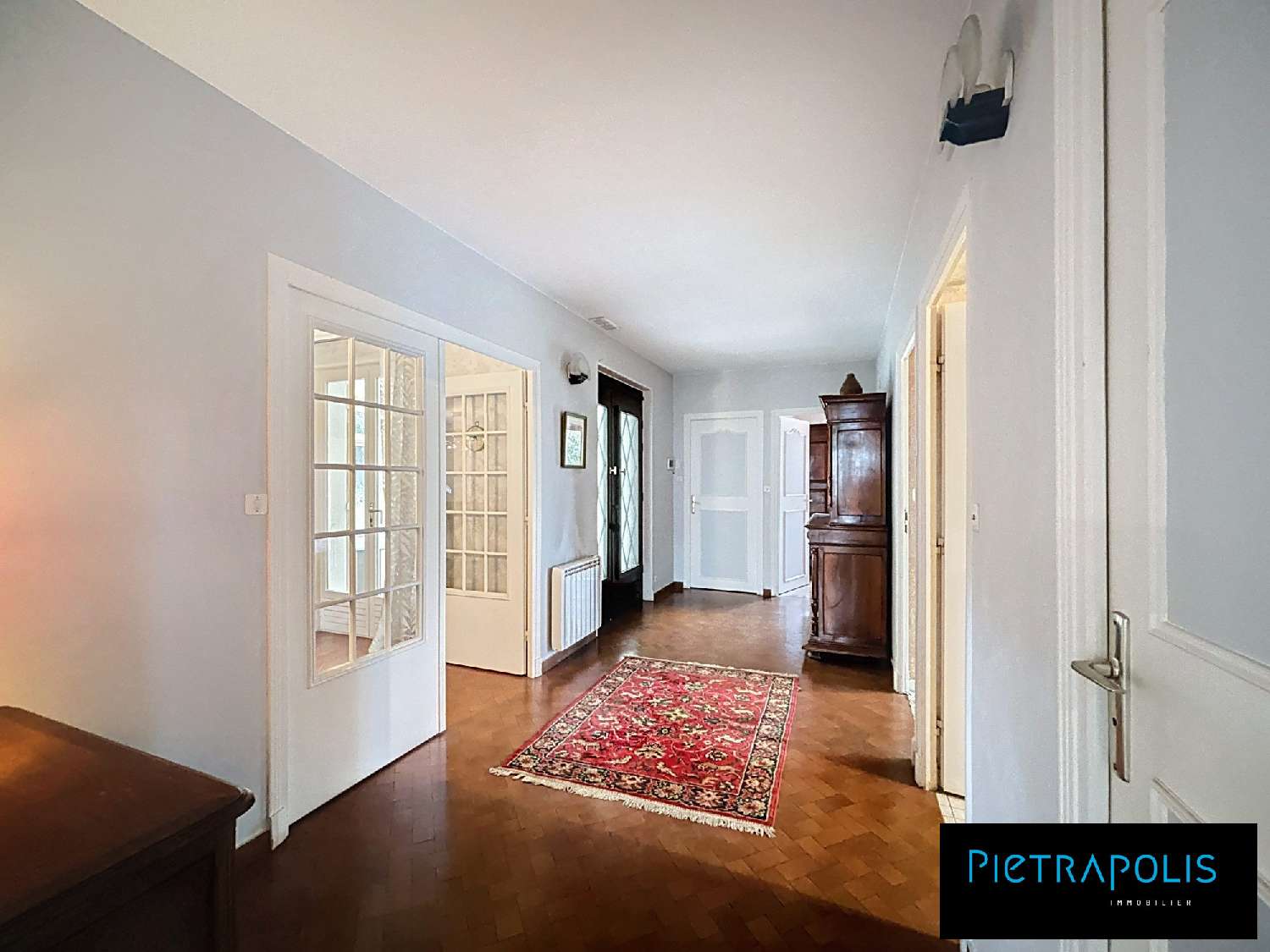  kaufen Haus Chazay-d'Azergues Rhône 7