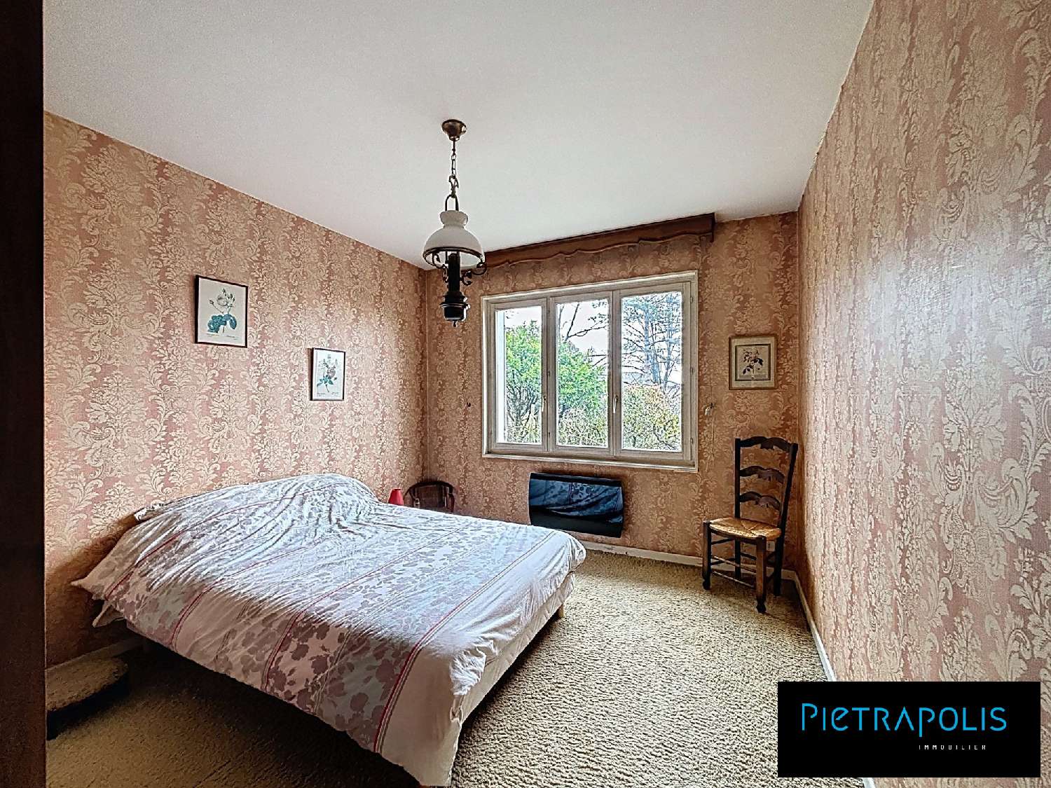  kaufen Haus Chazay-d'Azergues Rhône 8