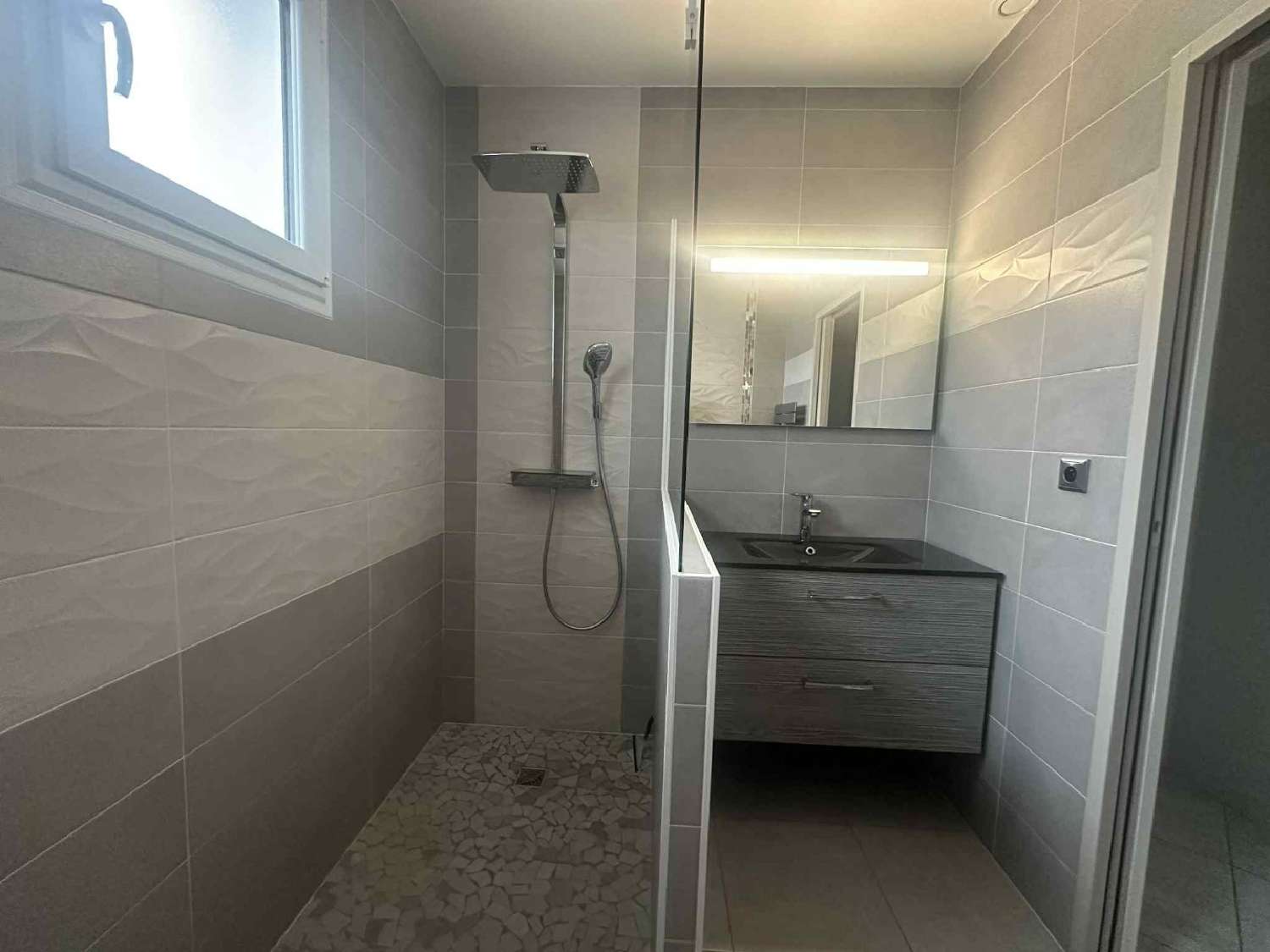 te koop huis Chemillé Maine-et-Loire 5