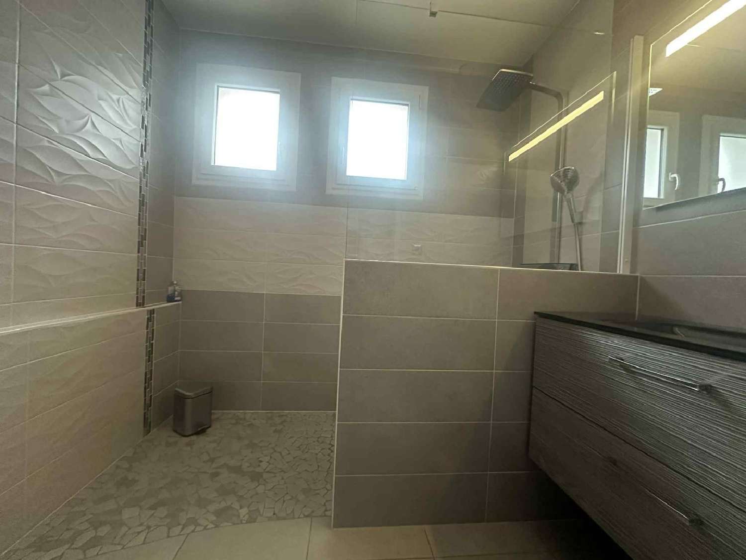 te koop huis Chemillé Maine-et-Loire 6