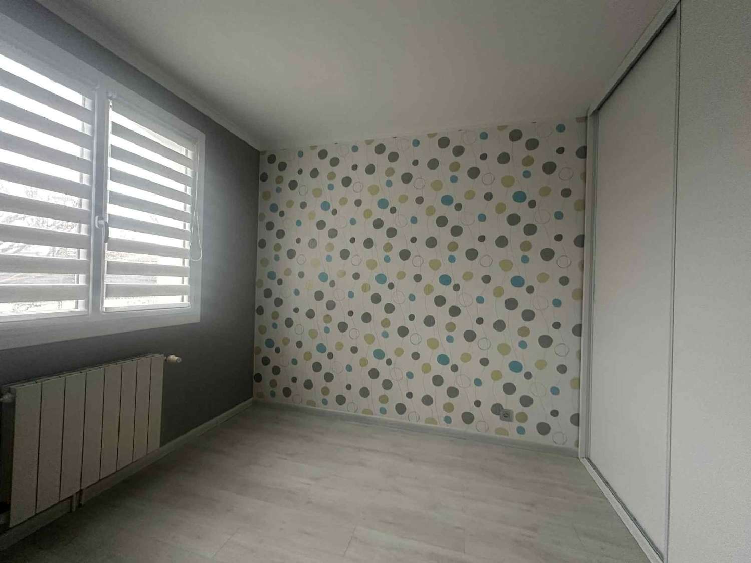 te koop huis Chemillé Maine-et-Loire 8