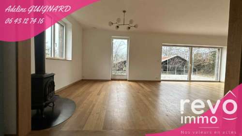 Chemillé Maine-et-Loire huis foto 7247436