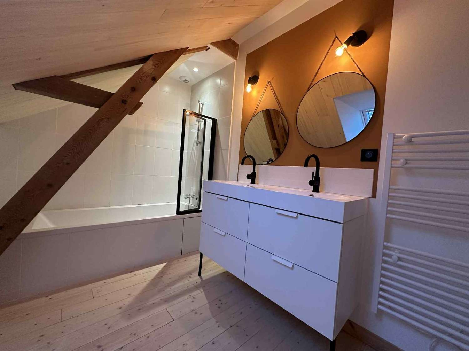 te koop huis Chemillé Maine-et-Loire 7