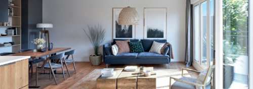 Chennevières-sur-Marne Val-de-Marne huis foto 7238456