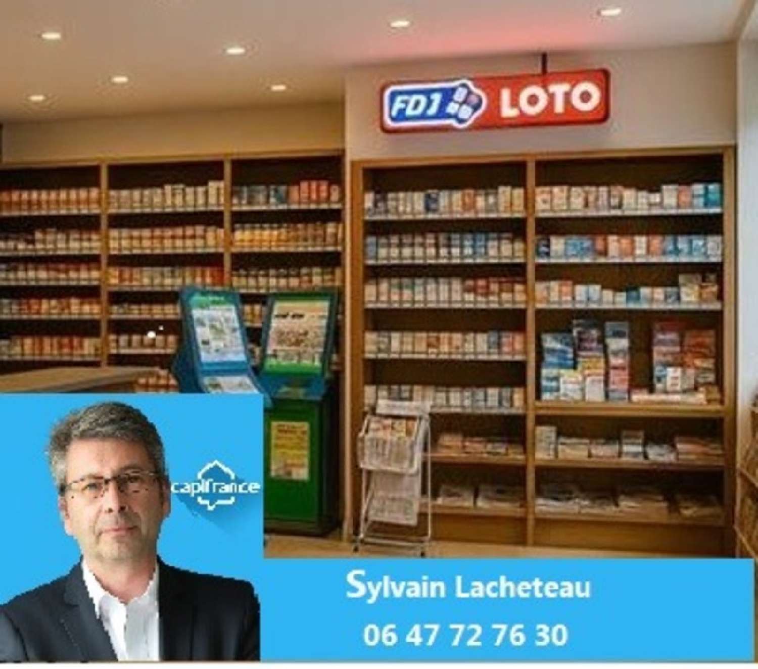  te koop huis Cherbourg Manche 1