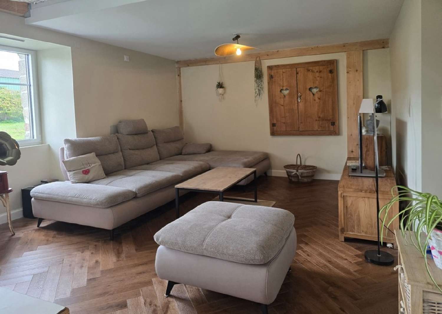  for sale house Cherrueix Ille-et-Vilaine 5