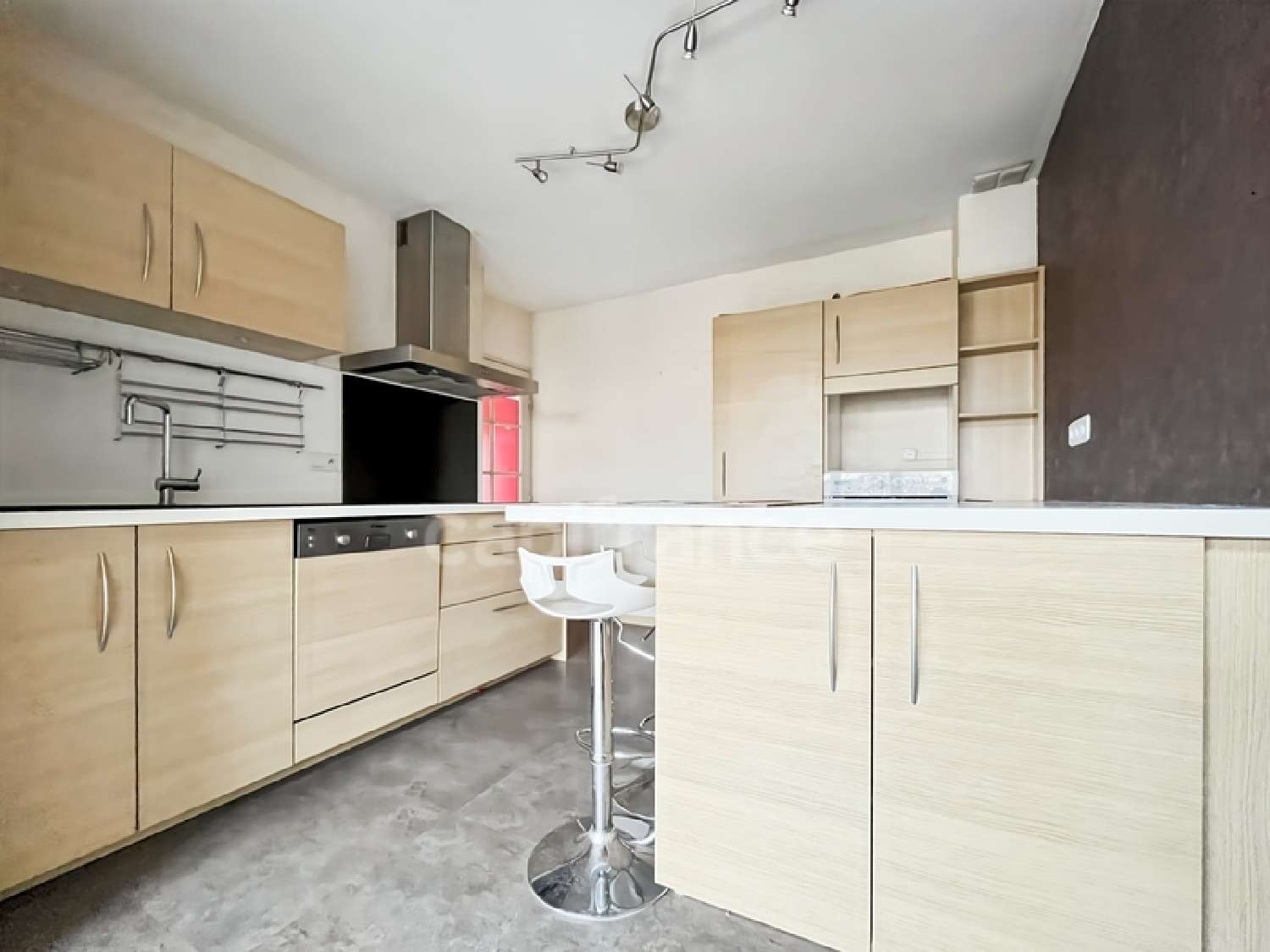 à vendre maison Chevigny-Saint-Sauveur Côte-d'Or 2