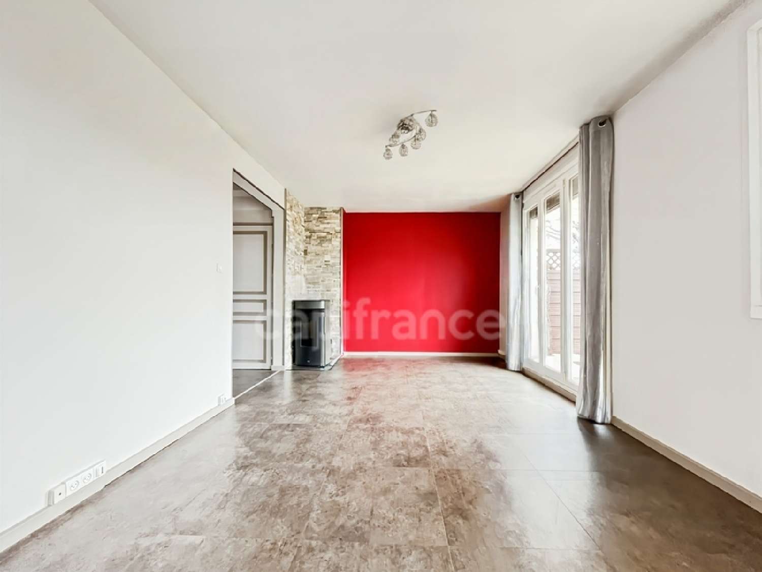 à vendre maison Chevigny-Saint-Sauveur Côte-d'Or 5