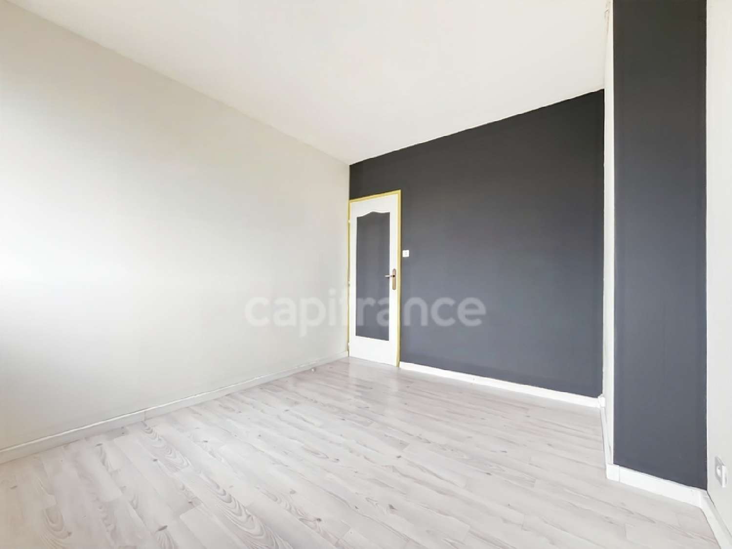 à vendre maison Chevigny-Saint-Sauveur Côte-d'Or 8