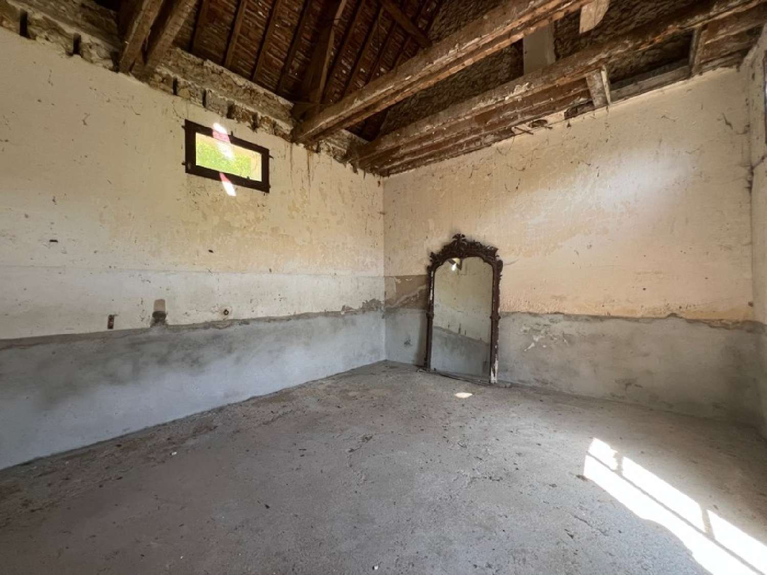  kaufen Haus Chevreuse Yvelines 3