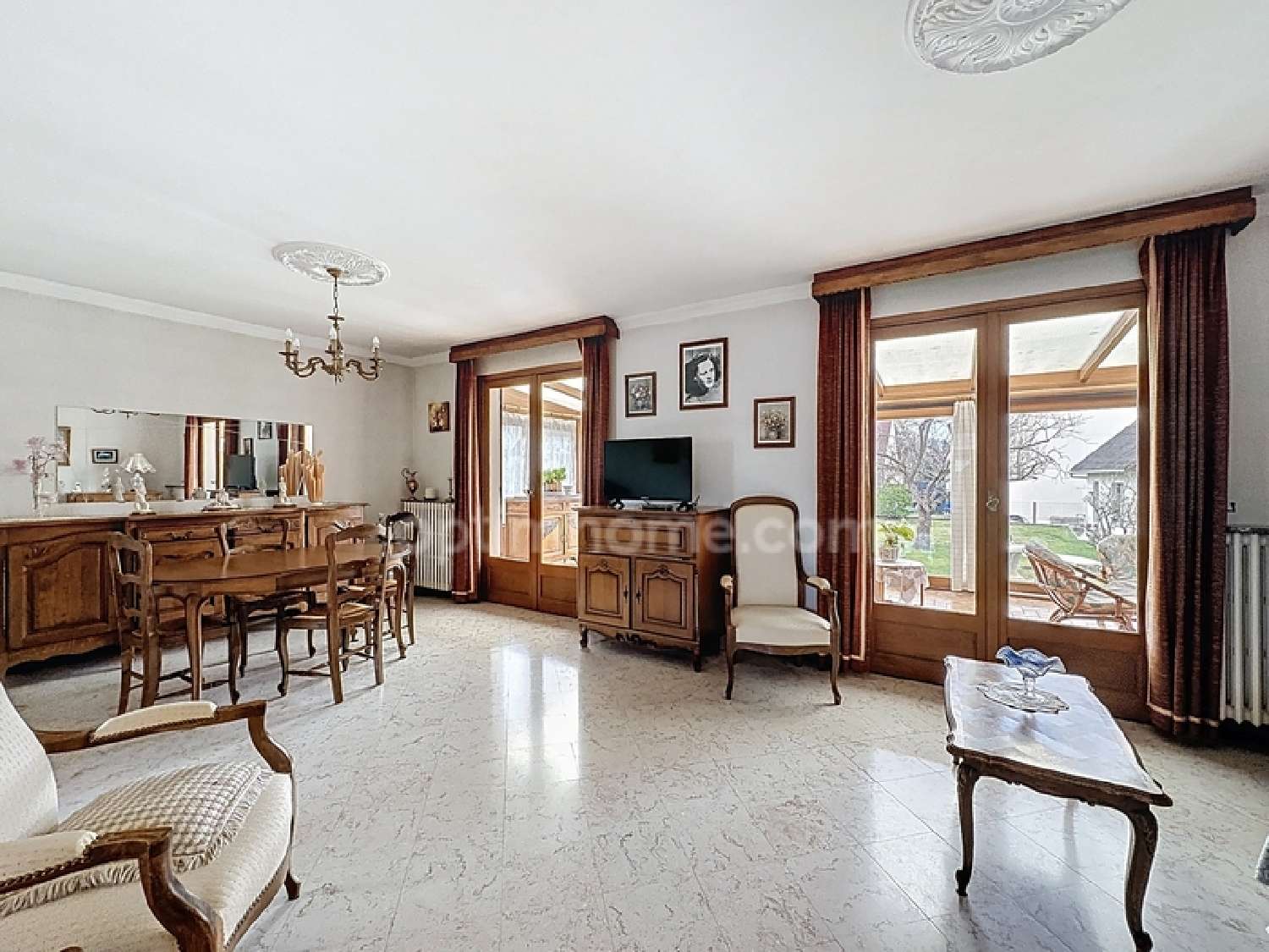  te koop huis Choisy-au-Bac Oise 3