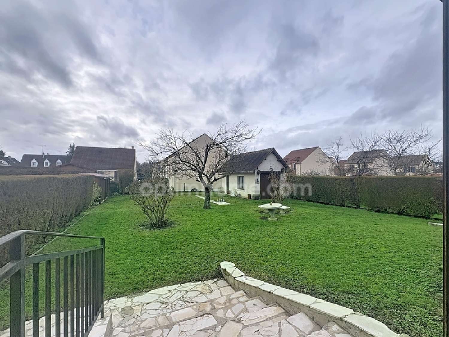  te koop huis Choisy-au-Bac Oise 6