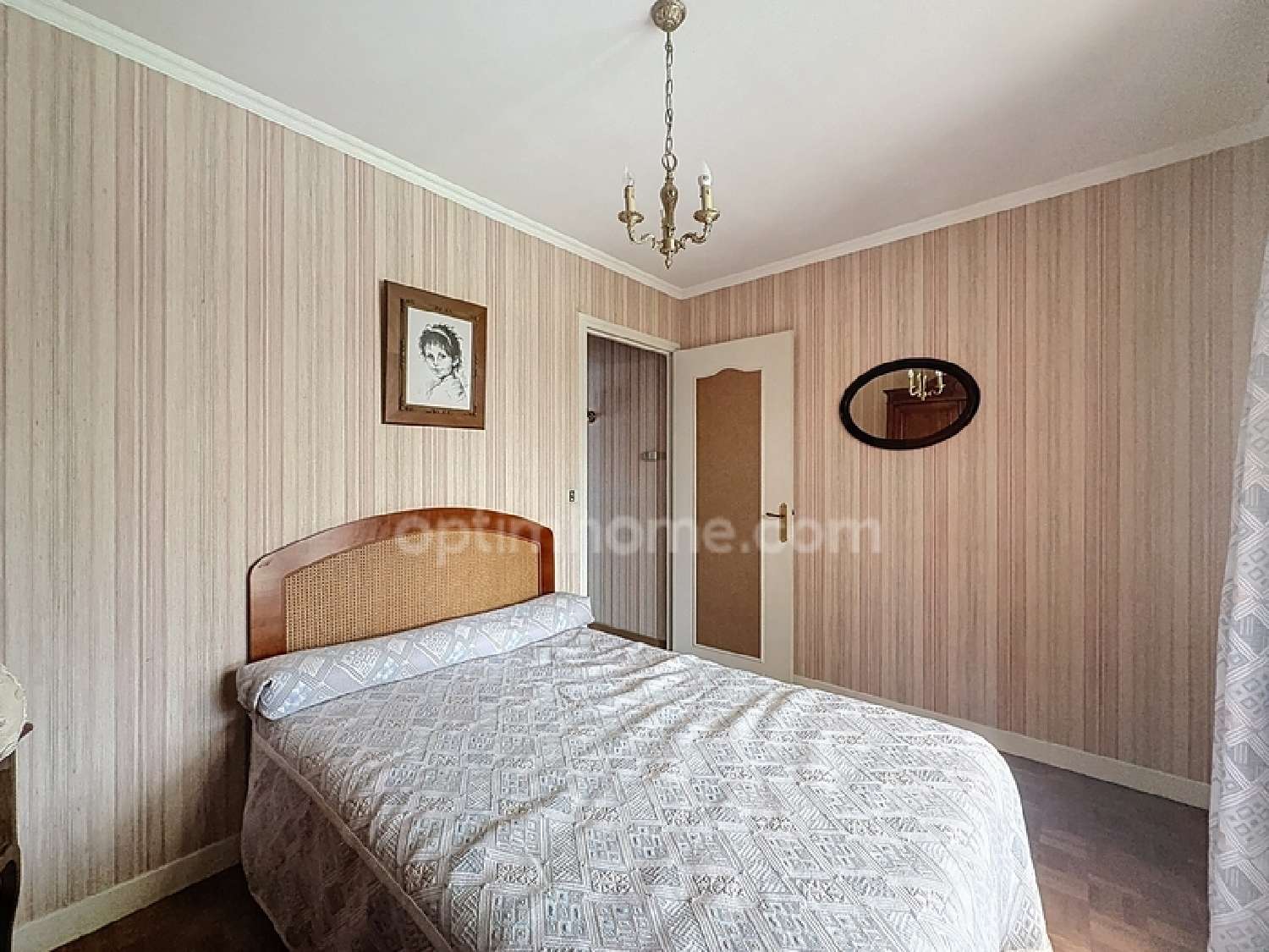  te koop huis Choisy-au-Bac Oise 8