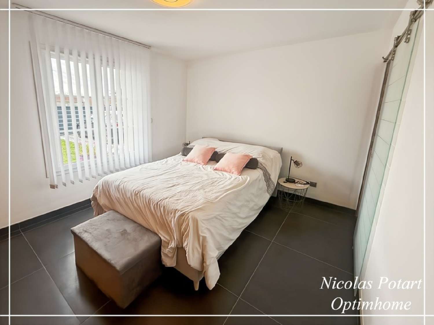  kaufen Haus Choisy-au-Bac Oise 8