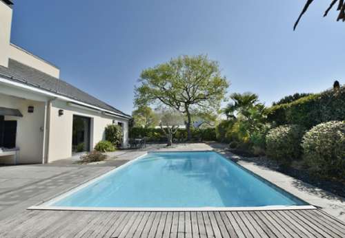 Cholet Maine-et-Loire huis foto 7236744