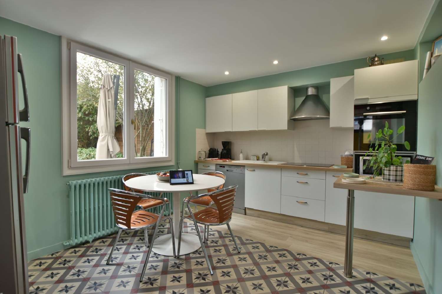  kaufen Haus Cholet Maine-et-Loire 1