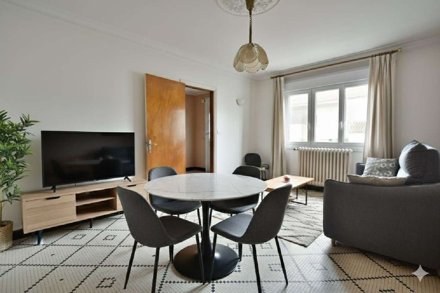  à vendre maison Cholet Maine-et-Loire 1