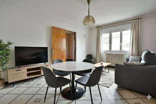 Cholet Maine-et-Loire maison foto 7236887