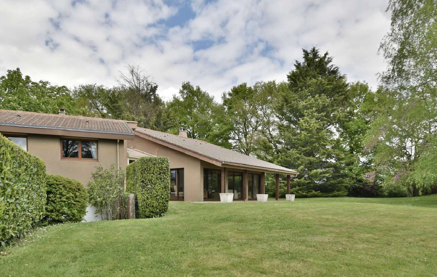  for sale house Cholet Maine-et-Loire 1