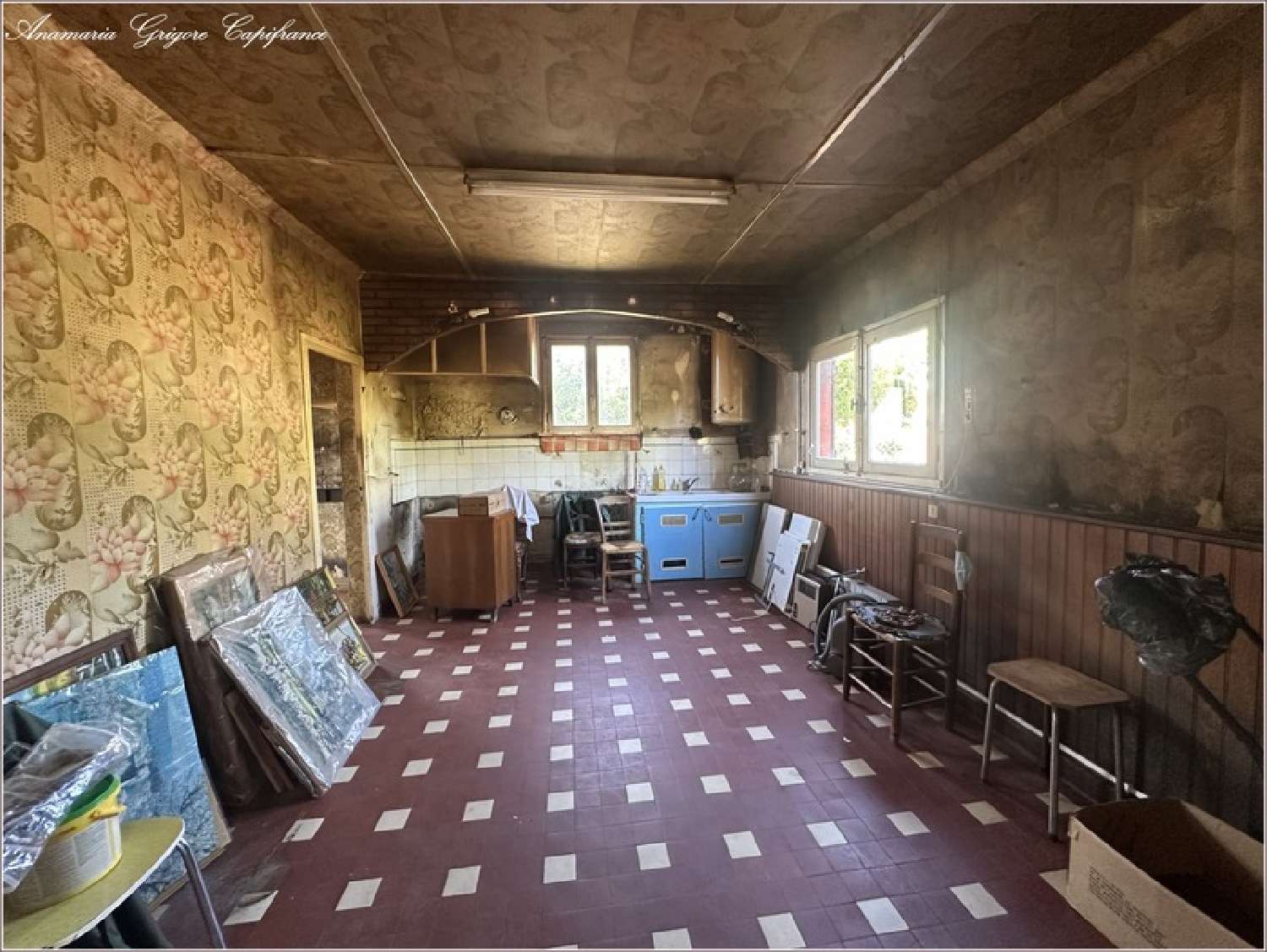  kaufen Haus Chuisnes Eure-et-Loir 2