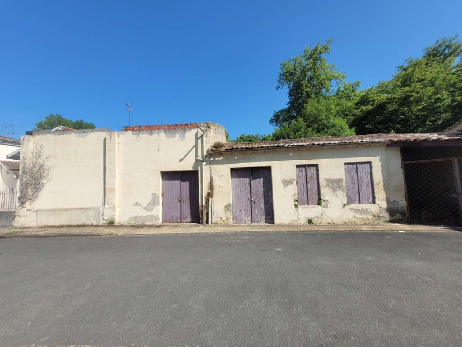  for sale house Cissac-Médoc Gironde 4