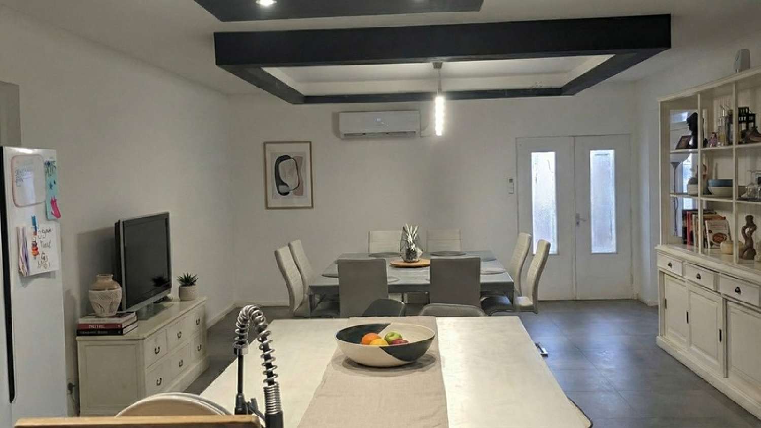  te koop huis Civrac-de-Blaye Gironde 1