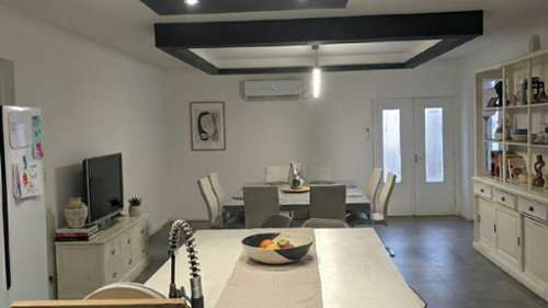 Civrac-de-Blaye Gironde huis foto 7239848