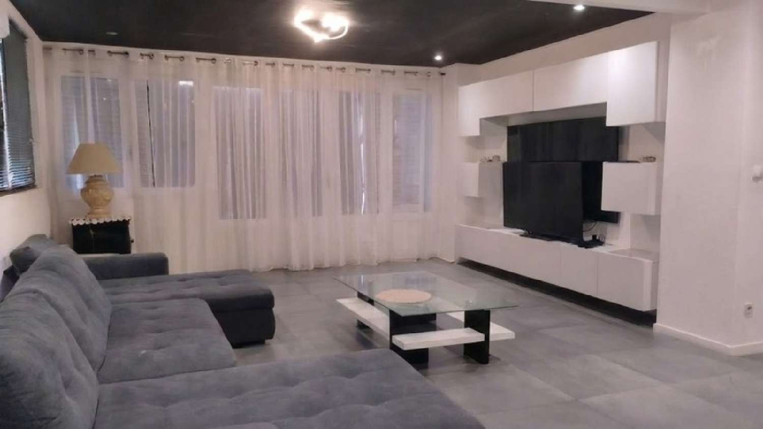  te koop huis Civrac-de-Blaye Gironde 2