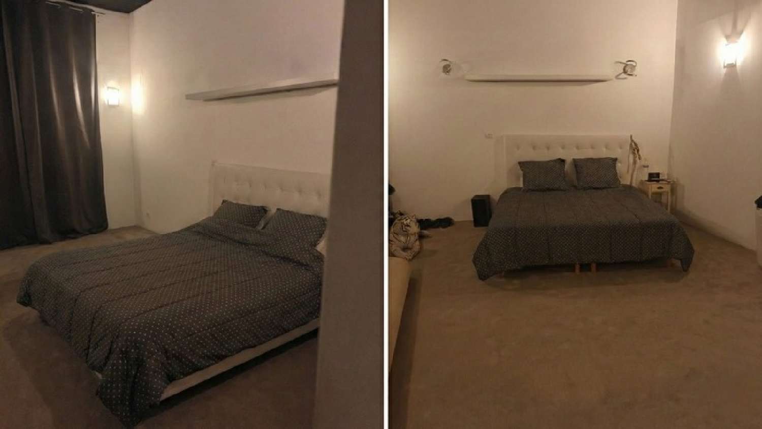  te koop huis Civrac-de-Blaye Gironde 4