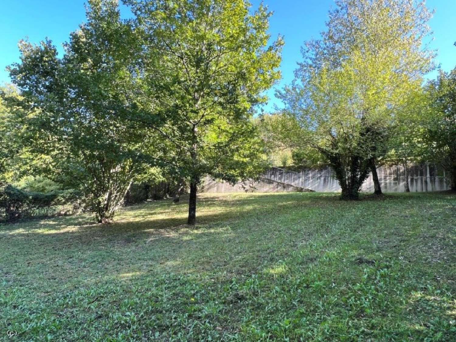  te koop huis Civray Vienne 5