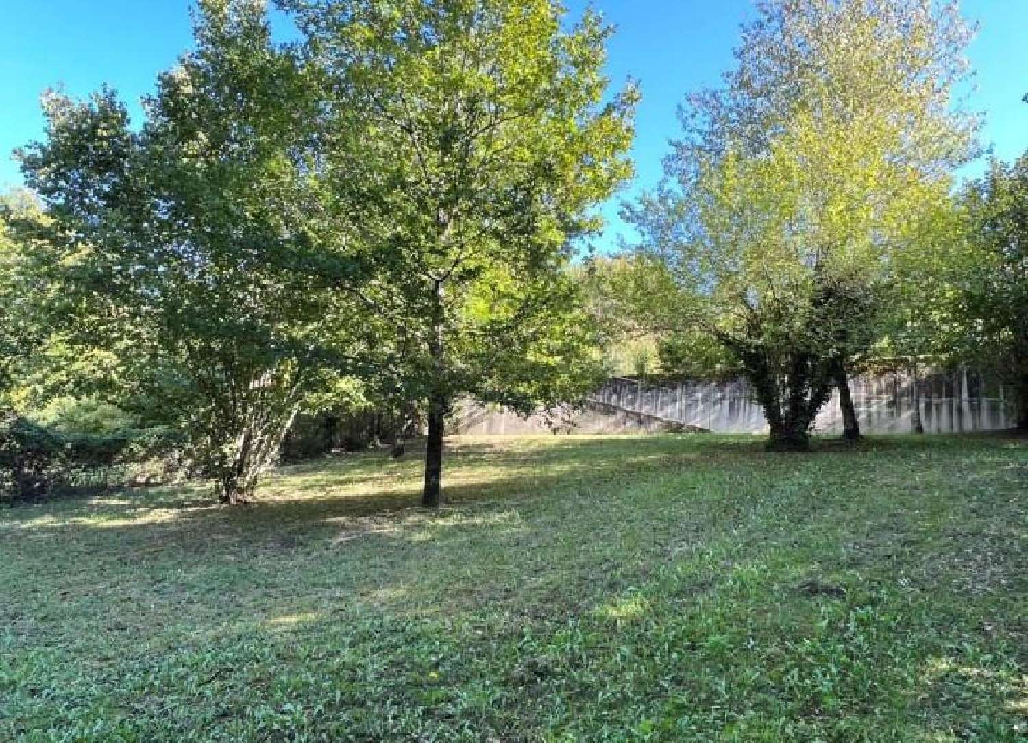 for sale house Civray Vienne 5